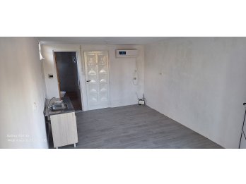 3 Propiedades por 1 Casa Sauce Montrull
