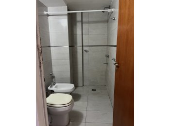 En alquiler excelente zona Monoambiente!!!