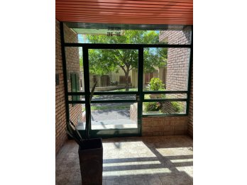 DÚPLEX EN VENTA – ¡EXCELENTE OPORTUNIDAD! ✨