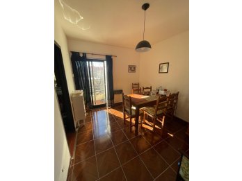 DÚPLEX EN VENTA – ¡EXCELENTE OPORTUNIDAD! ✨