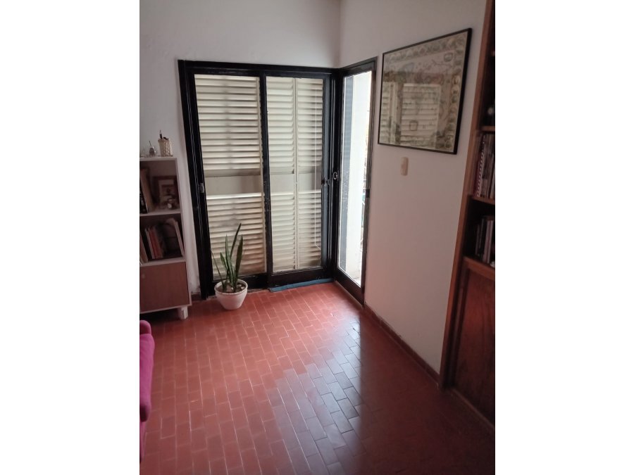 DÚPLEX EN VENTA – ¡EXCELENTE OPORTUNIDAD! ✨