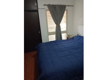 DÚPLEX EN VENTA – ¡EXCELENTE OPORTUNIDAD! ✨