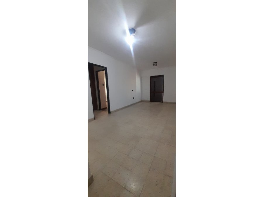 Depto 1 dormitorio en ALQUILER!  📍Pellegrini 308