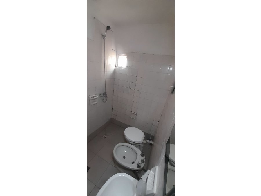 Depto 1 dormitorio en ALQUILER!  📍Pellegrini 308