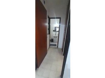 Depto 1 dormitorio en ALQUILER!  📍Pellegrini 308