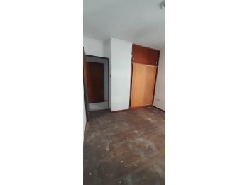 Depto 1 dormitorio en ALQUILER!  📍Pellegrini 308