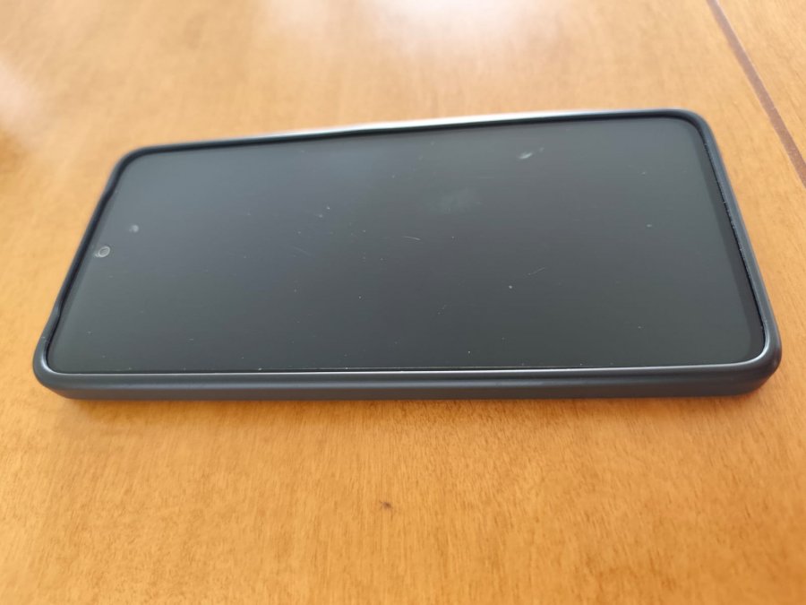 Oportunidad! Redmi Note 13. Excelente estado