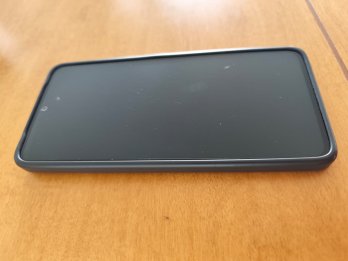 Oportunidad! Redmi Note 13. Excelente estado