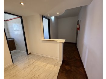VENTA – Departamento 2 dormitorios zona Facultades
