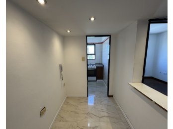 VENTA – Departamento 2 dormitorios zona Facultades