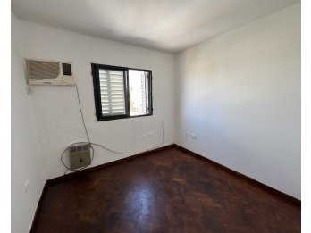 VENTA – Departamento 2 dormitorios zona Facultades
