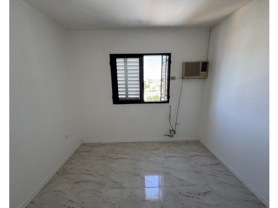 VENTA – Departamento 2 dormitorios zona Facultades