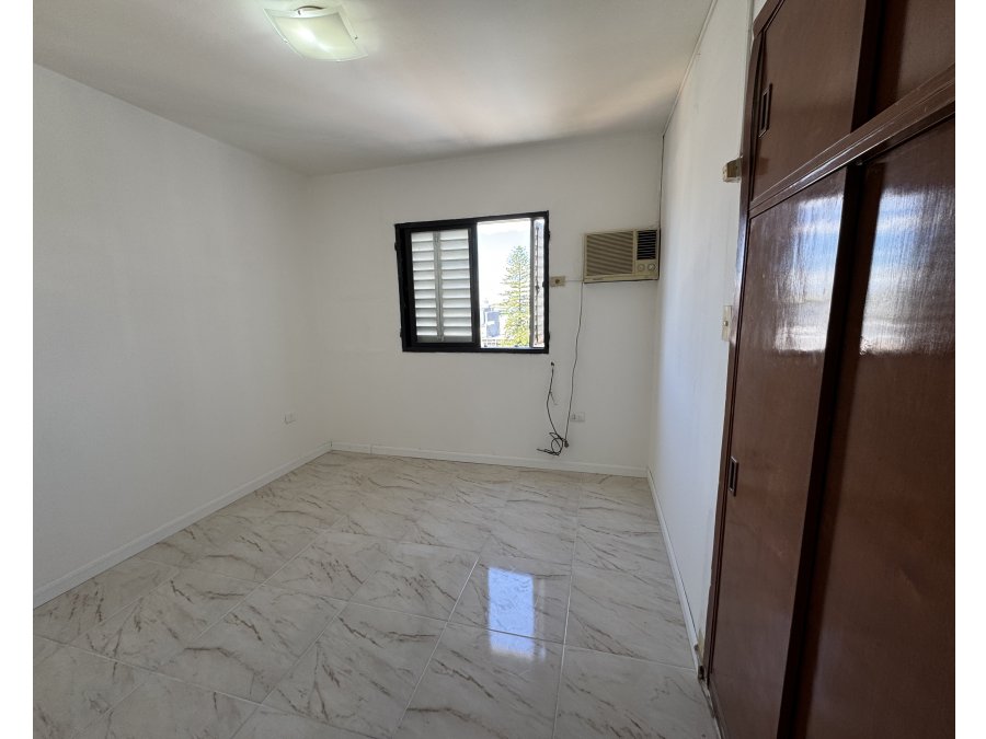 VENTA – Departamento 2 dormitorios zona Facultades
