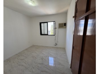 VENTA – Departamento 2 dormitorios zona Facultades