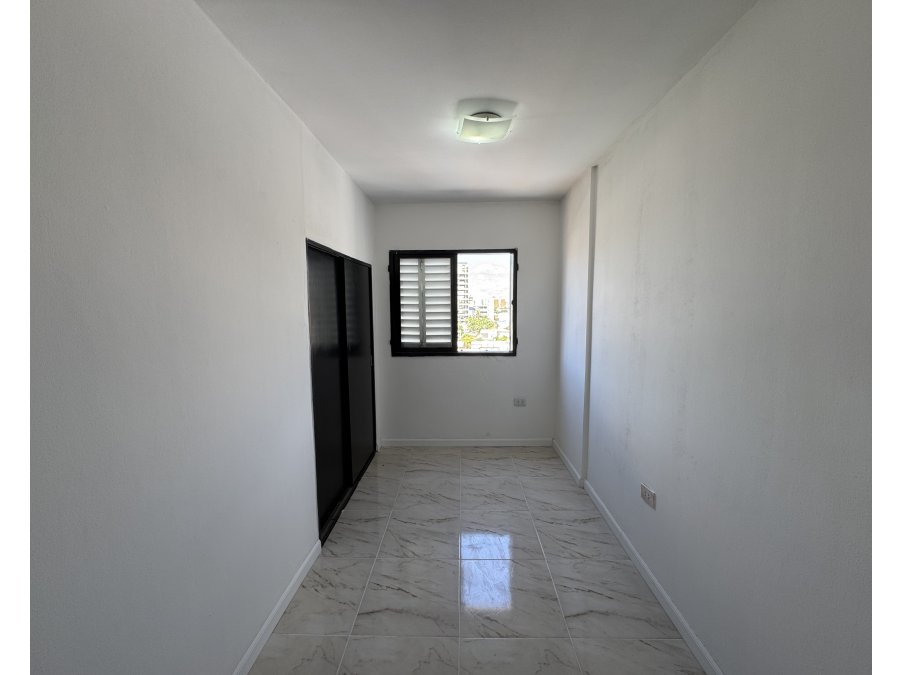 VENTA – Departamento 2 dormitorios zona Facultades