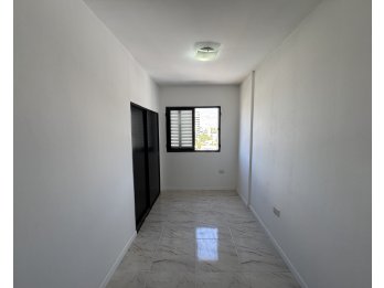 VENTA – Departamento 2 dormitorios zona Facultades