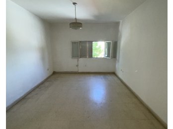 Venta I Departamento de 3 dormitorios - zona centro