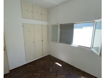 Venta I Departamento de 3 dormitorios - zona centro