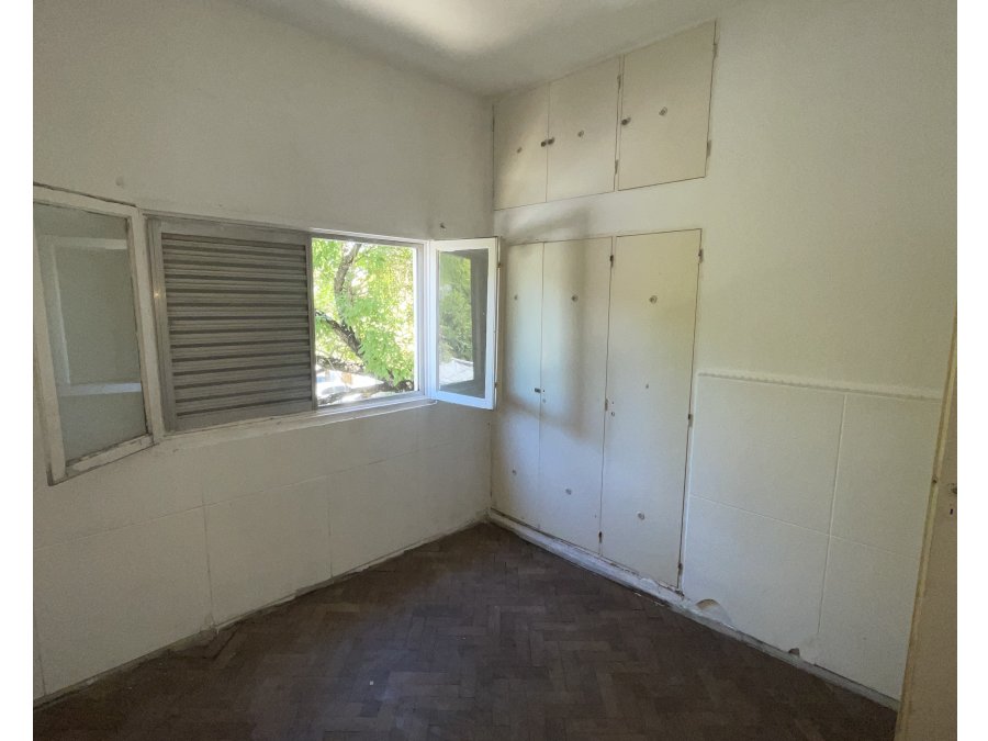 Venta I Departamento de 3 dormitorios - zona centro