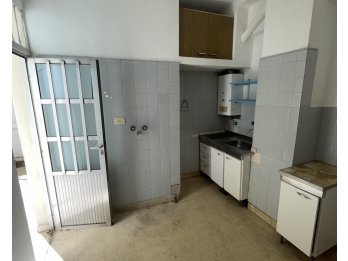 Venta I Departamento de 3 dormitorios - zona centro