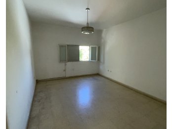 Venta I Departamento de 3 dormitorios - zona centro