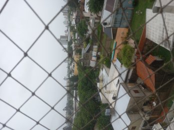 Dueño Vende Dpto cerca del Centro