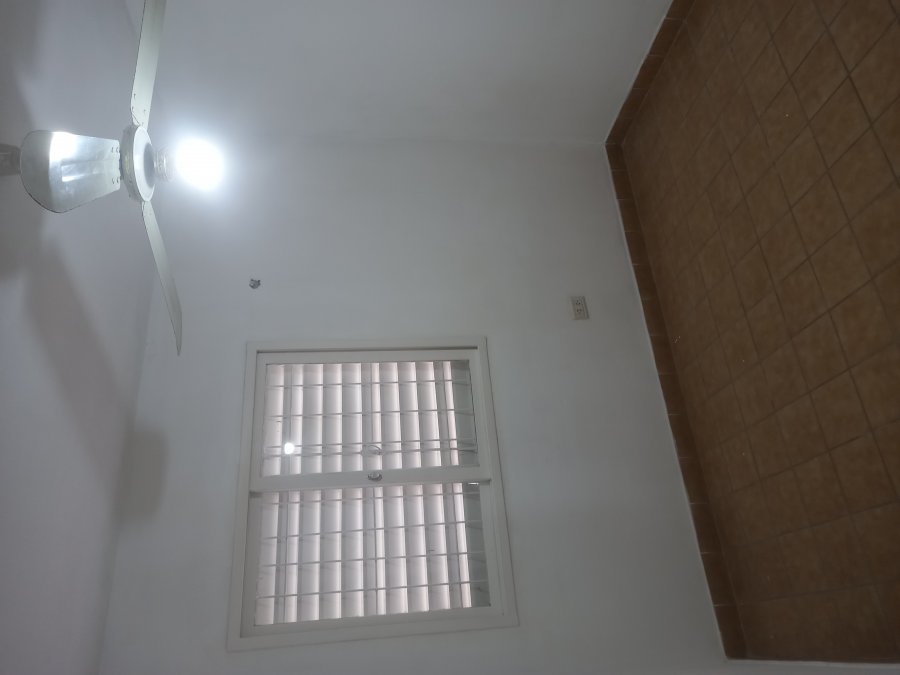 Dueño Vende Dpto cerca del Centro