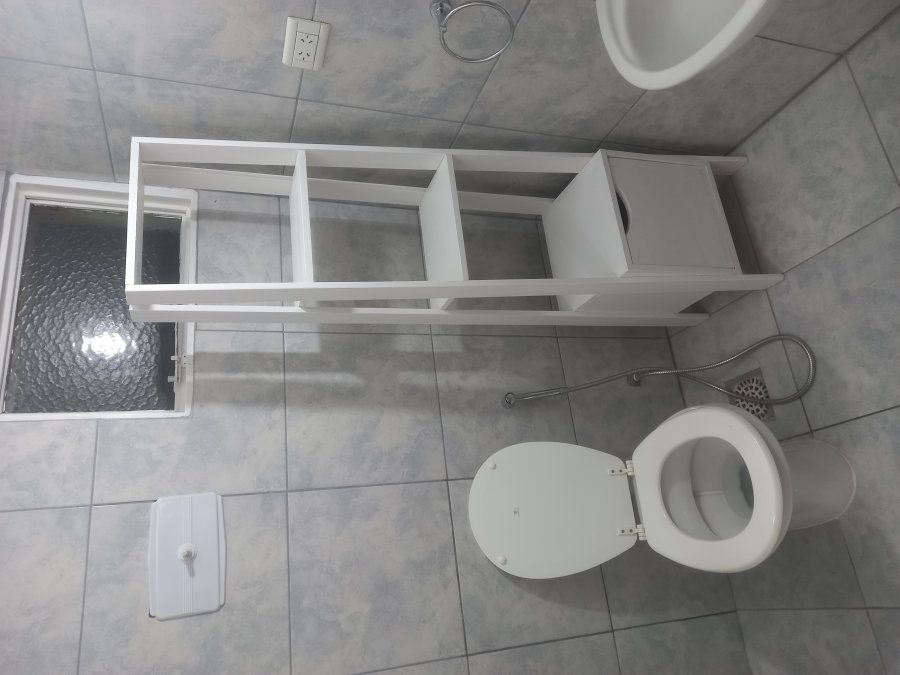 Dueño Alquila Dpto de 3 Dormitorios cerca del Centro