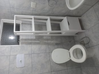 Dueño Alquila Dpto de 3 Dormitorios cerca del Centro
