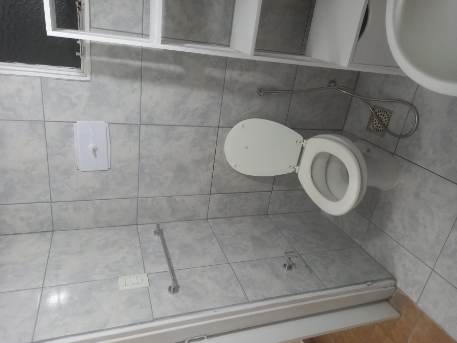 Dueño Alquila Dpto de 3 Dormitorios cerca del Centro