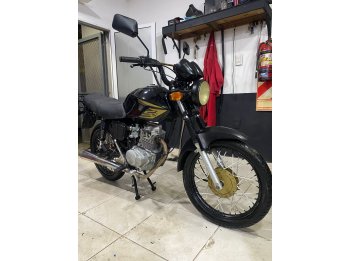 Vendo SERIE 2 150
