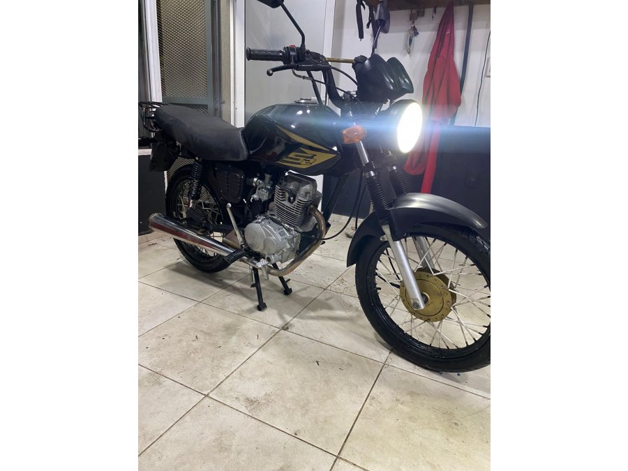 Vendo SERIE 2 150