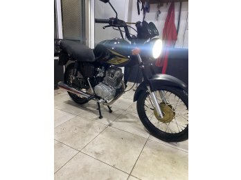 Vendo SERIE 2 150