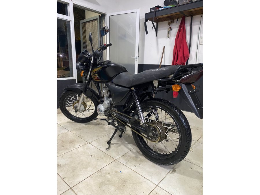 Vendo SERIE 2 150