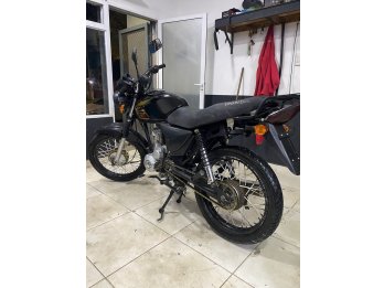 Vendo SERIE 2 150