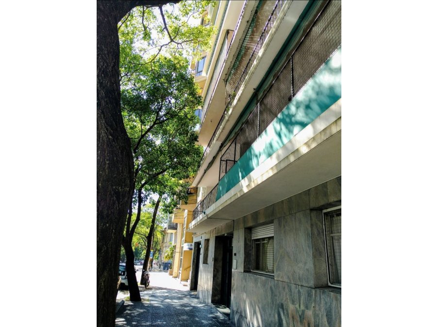 🏡✨ **ALQUILER DEPARTAMENTO DE 2 DORMITORIOS – ZONA PARQUE