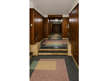🏡✨ **ALQUILER DEPARTAMENTO DE 2 DORMITORIOS – ZONA PARQUE