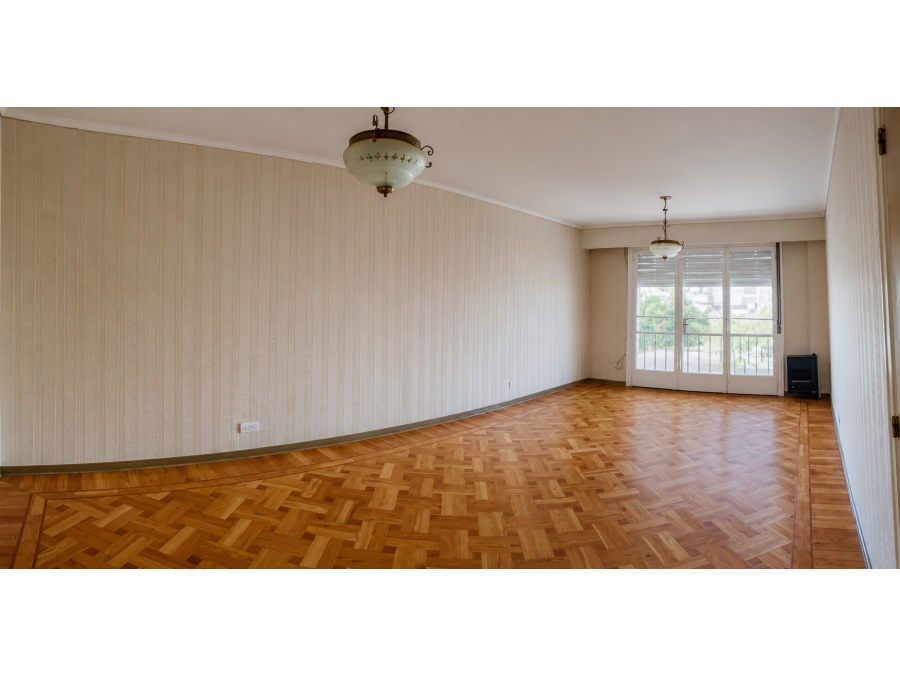 🏡✨ **ALQUILER DEPARTAMENTO DE 2 DORMITORIOS – ZONA PARQUE