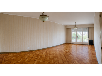 🏡✨ **ALQUILER DEPARTAMENTO DE 2 DORMITORIOS – ZONA PARQUE
