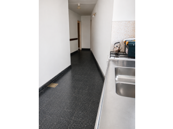 🏡✨ **ALQUILER DEPARTAMENTO DE 2 DORMITORIOS – ZONA PARQUE