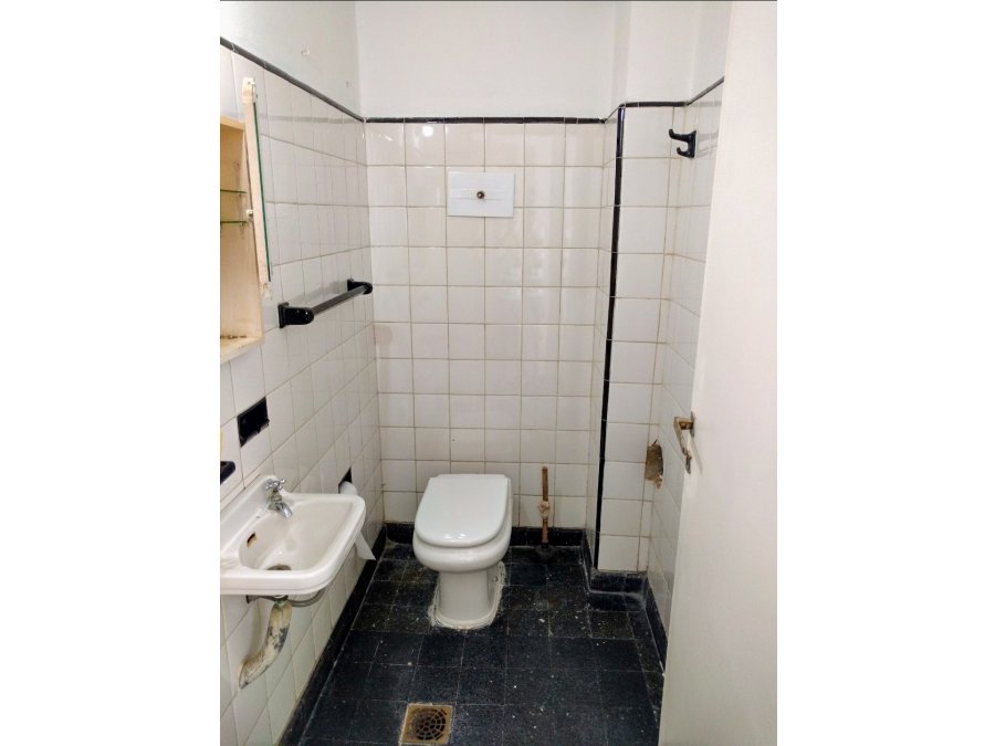 🏡✨ **ALQUILER DEPARTAMENTO DE 2 DORMITORIOS – ZONA PARQUE