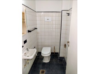🏡✨ **ALQUILER DEPARTAMENTO DE 2 DORMITORIOS – ZONA PARQUE