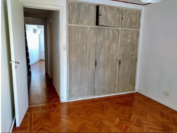 🏡✨ **ALQUILER DEPARTAMENTO DE 2 DORMITORIOS – ZONA PARQUE