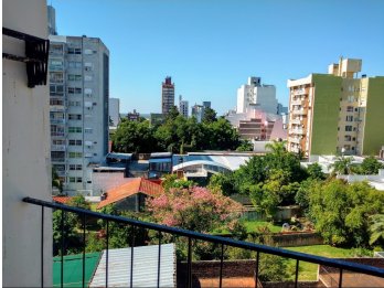 🏡✨ **ALQUILER DEPARTAMENTO DE 2 DORMITORIOS – ZONA PARQUE