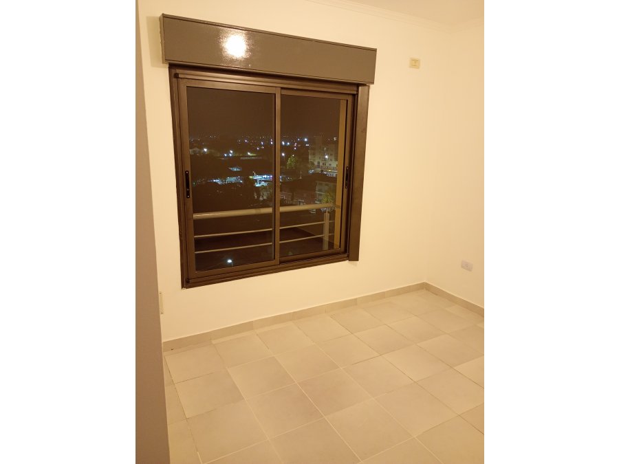 Alquilo dpto 2 dormitorio calle Alem