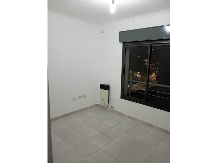 Alquilo dpto 2 dormitorio calle Alem