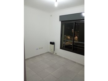 Alquilo dpto 2 dormitorio calle Alem