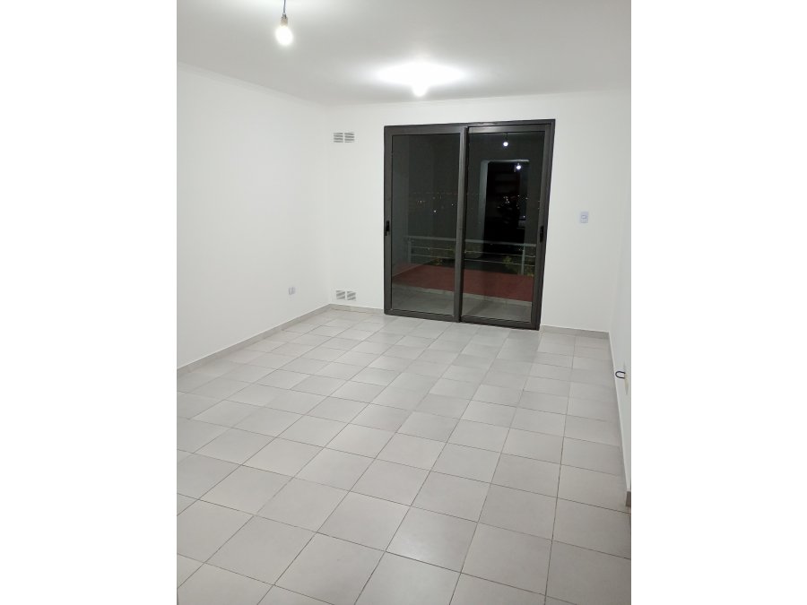Alquilo dpto 2 dormitorio calle Alem