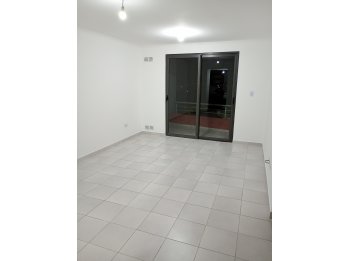 Alquilo dpto 2 dormitorio calle Alem