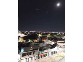 Alquilo dpto 2 dormitorio calle Alem